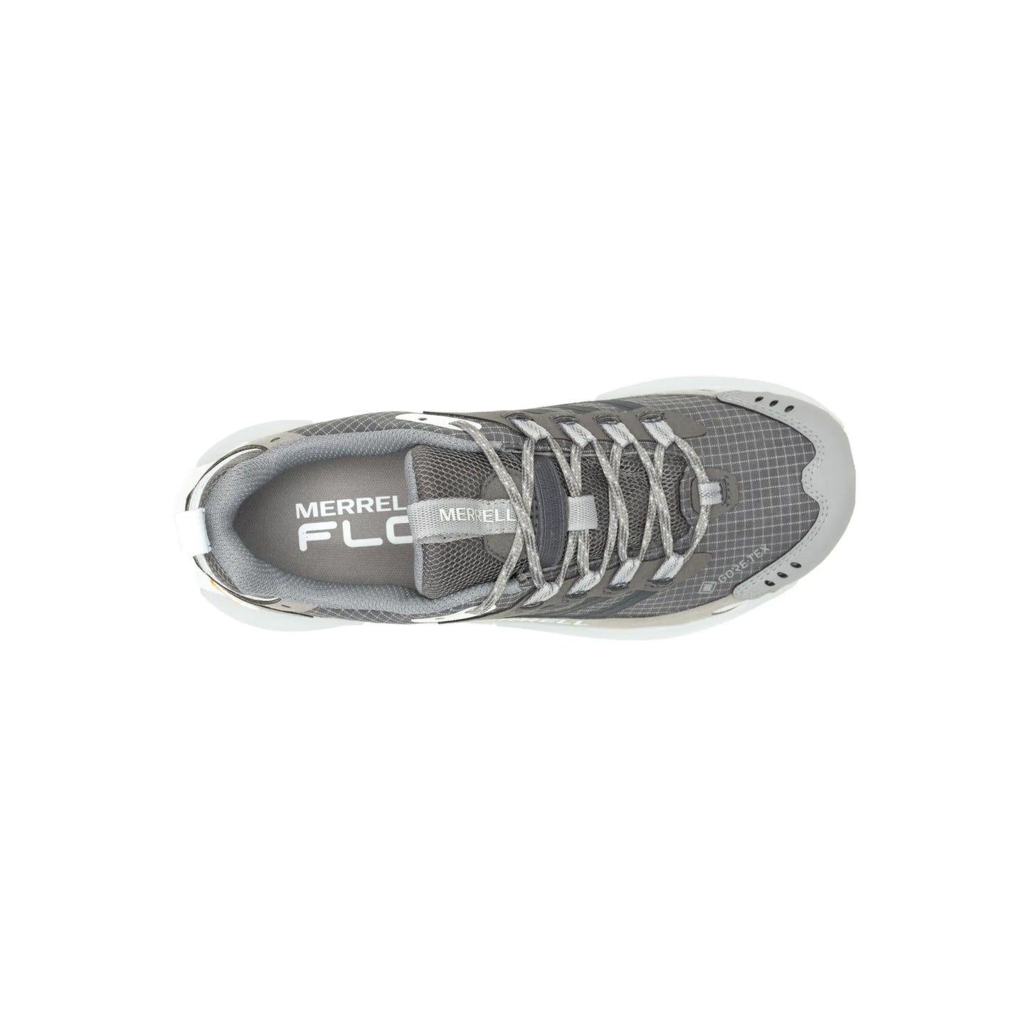 Women's Moab Speed 2 GORE-TEX® Wide Width - US 2056