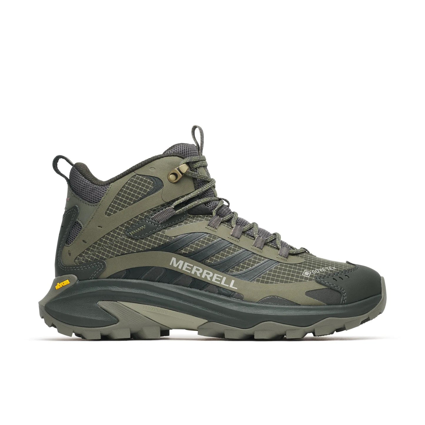Men's Moab Speed 2 Mid GORE-TEX® - US 5580
