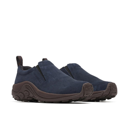 Women's Jungle Moc - US 5059