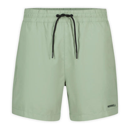 Men's Simon Pull-On Short - US 8729