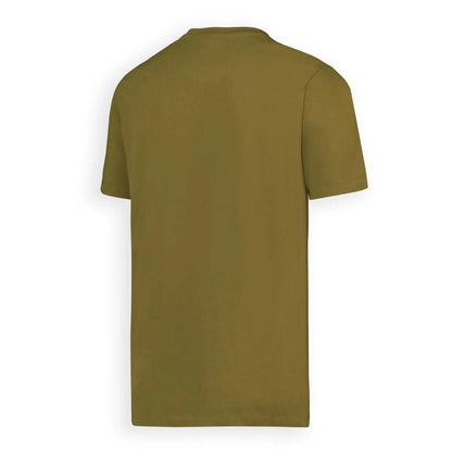 Adventure Graphic Tee - US 1887