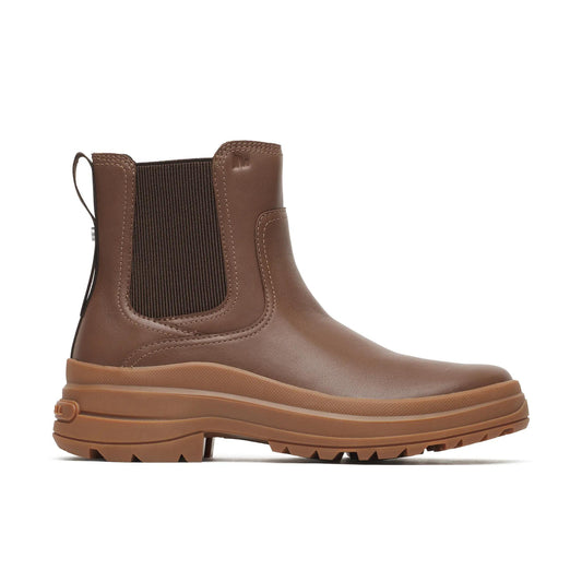 Women's Harper Chelsea Waterproof - US 9821