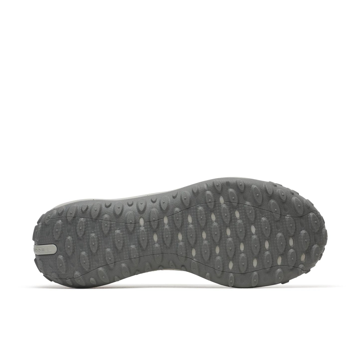 Men's Jungle Trek Moc - US 4034