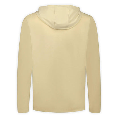 Men's Tundra Tencel Hoody - US 7215