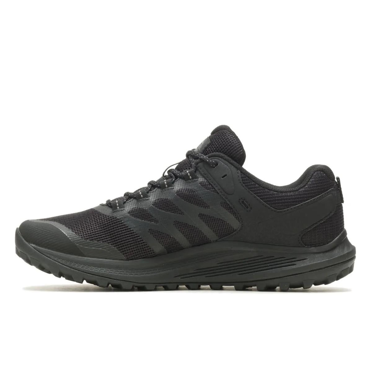 Men's Nova 3 Tactical - US 2250