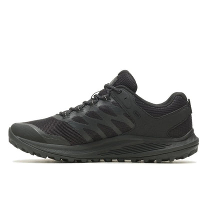 Men's Nova 3 Tactical - US 2250
