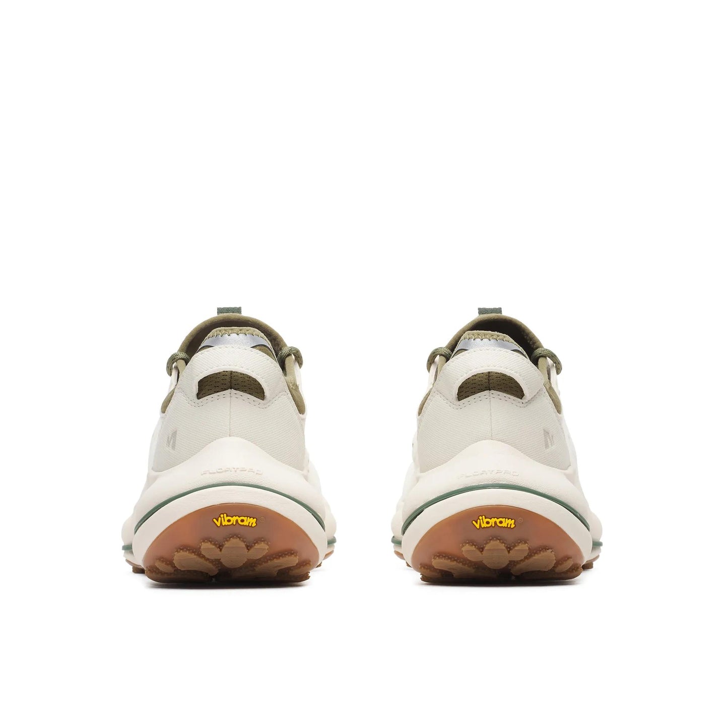 Men's SpeedArc Trek - US 0024