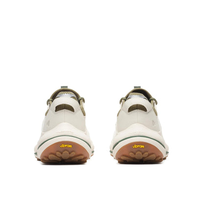 Men's SpeedArc Trek - US 0024