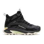 Women's Moab Speed 2 Mid GORE-TEX® Wide Width - US 0832