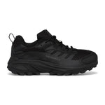 Big Kid's Moab Speed 2 Low Waterproof - US 4245