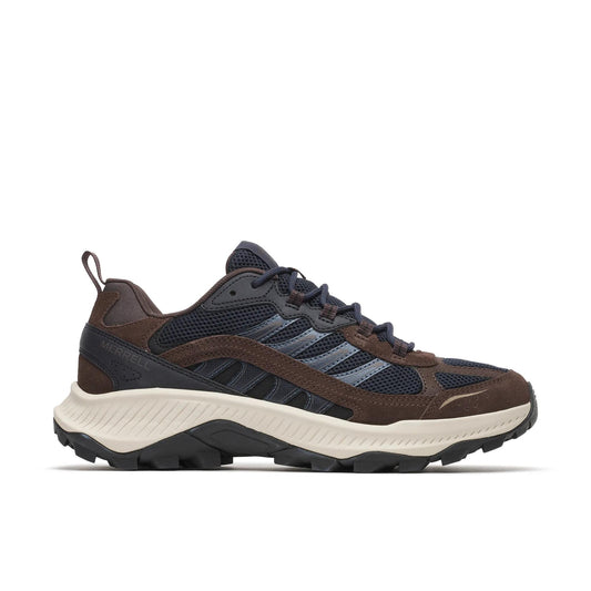 Men's Speed Strike 2 Trek - US 9491