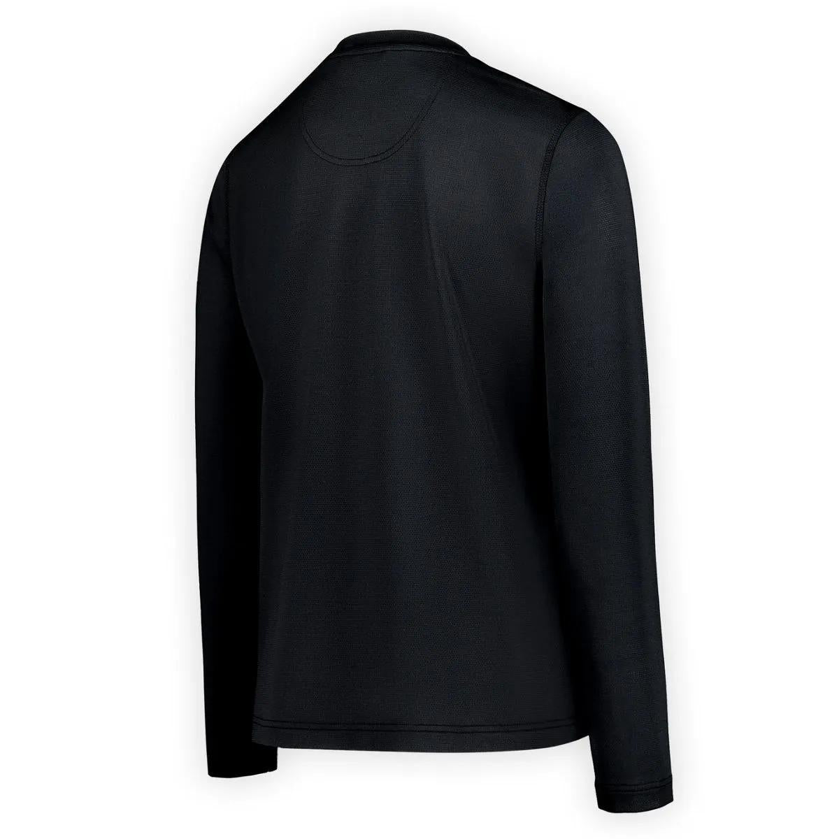 Women's Active Long Sleeve Tee - US 6090