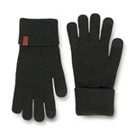 Powell Magic Glove - US 2757