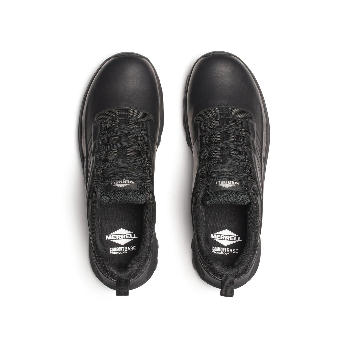 Men's Moab Speed 2 Tactical - US 7605