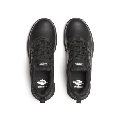 Men's Moab Speed 2 Tactical - US 7605