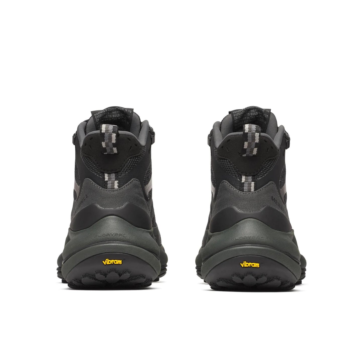 Women's Speedarc Matis Mid GORE-TEX® - US 5596