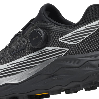 Men's Agility Peak 6 BOA® - US 5925