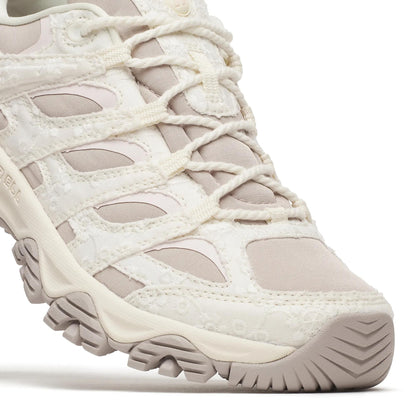 Women's Moab 3 Allure - US 7505