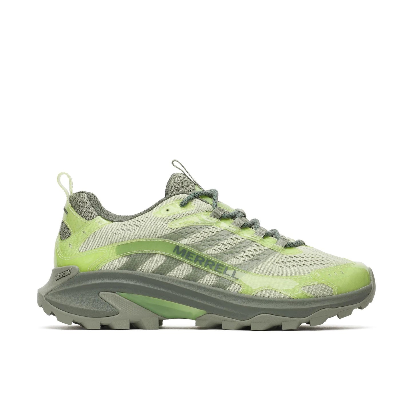Men's Moab Speed 2 Jelly - US 3735