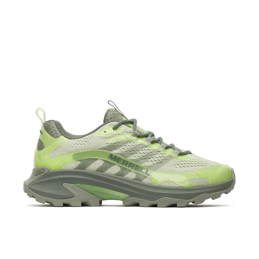 Men's Moab Speed 2 Jelly - US 3735