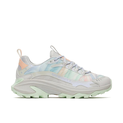Women's Moab Speed 2 Dream - US 6623
