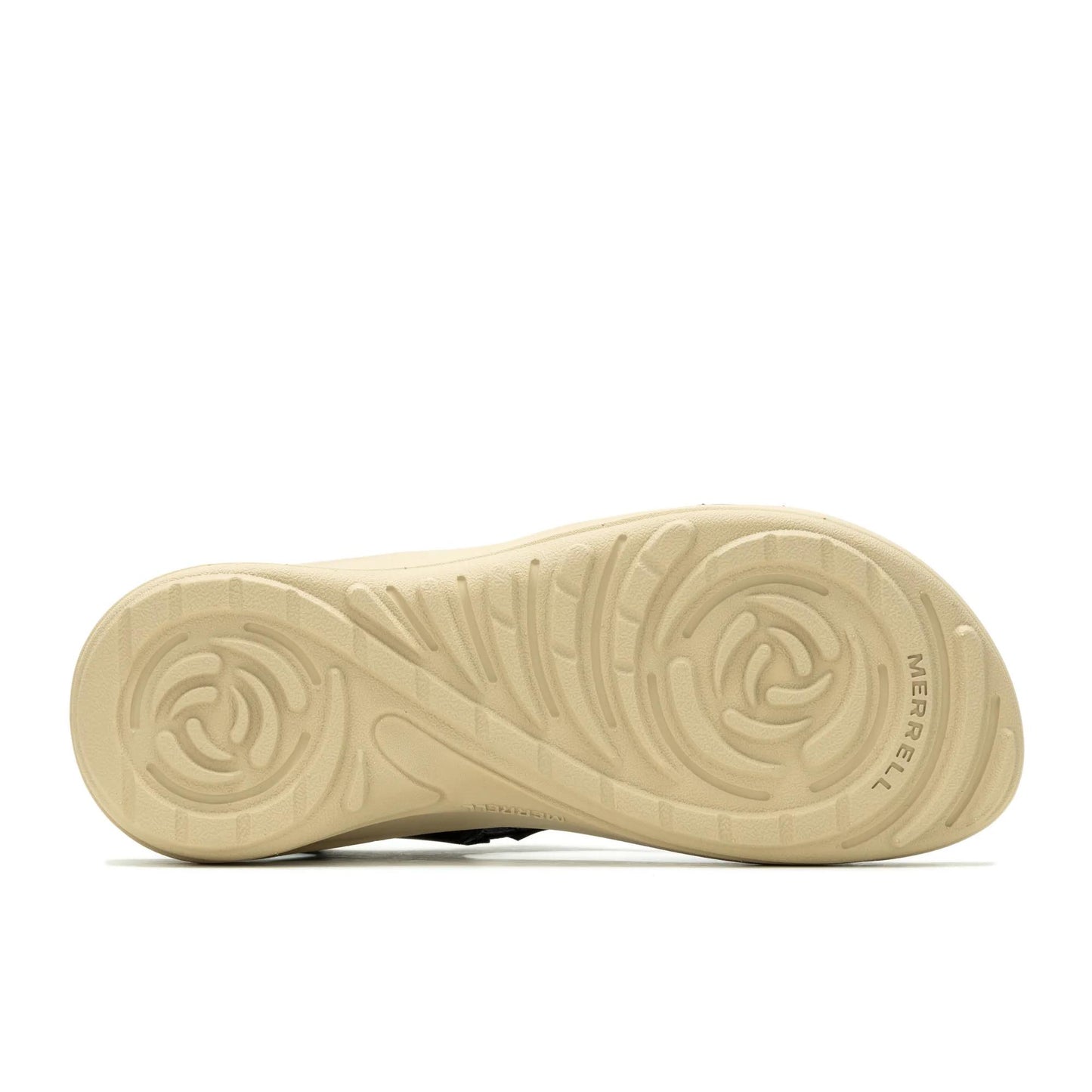 Women's District 4 Luxe Backstrap Wide Width - US 3870