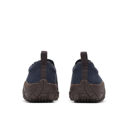 Men's Jungle Moc - US 2655