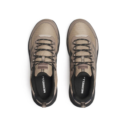 Men's Speed Strike 2 Waterproof - US 2149