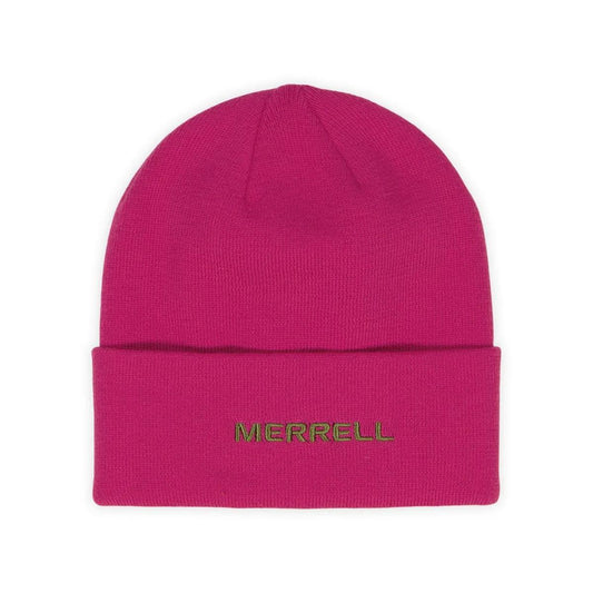 Powell Core Logo Beanie - US 1016