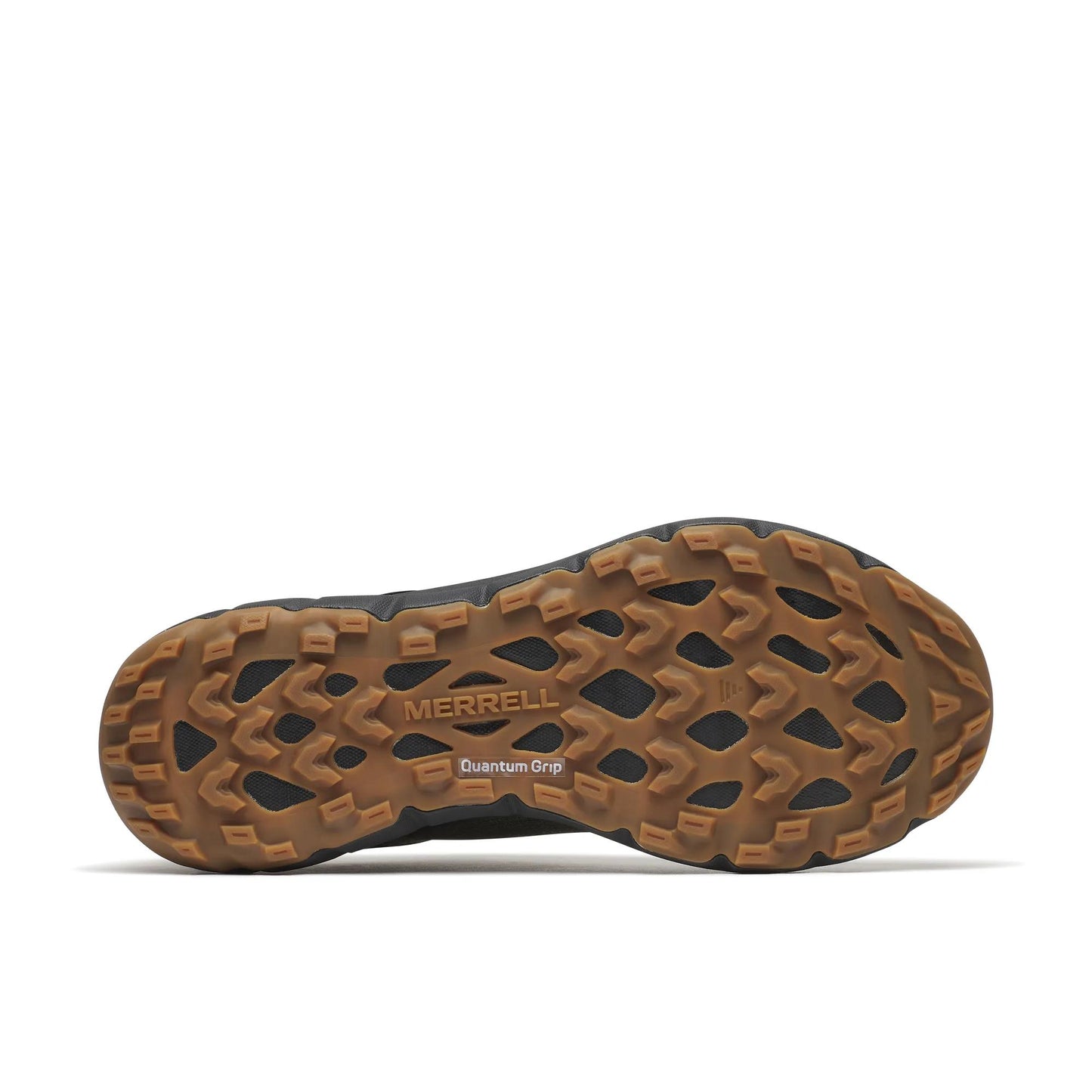 Men's Nova 4 Waterproof - US 5085