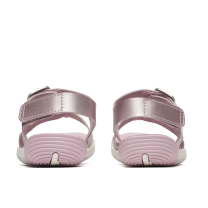 Little Kid's Bare Steps® Sandal - US 0645