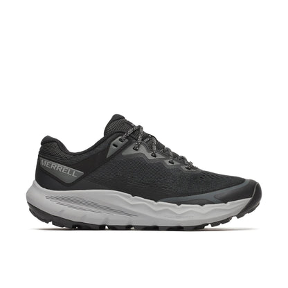 Men's Nova 4 Wide Width - US 0826