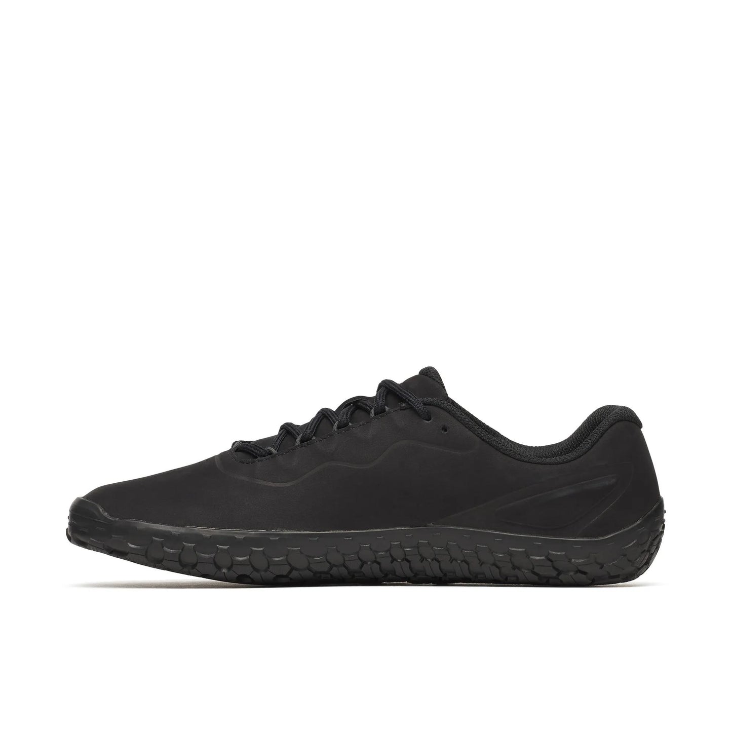 Men's Vapor Glove 7 Leather - US 2325