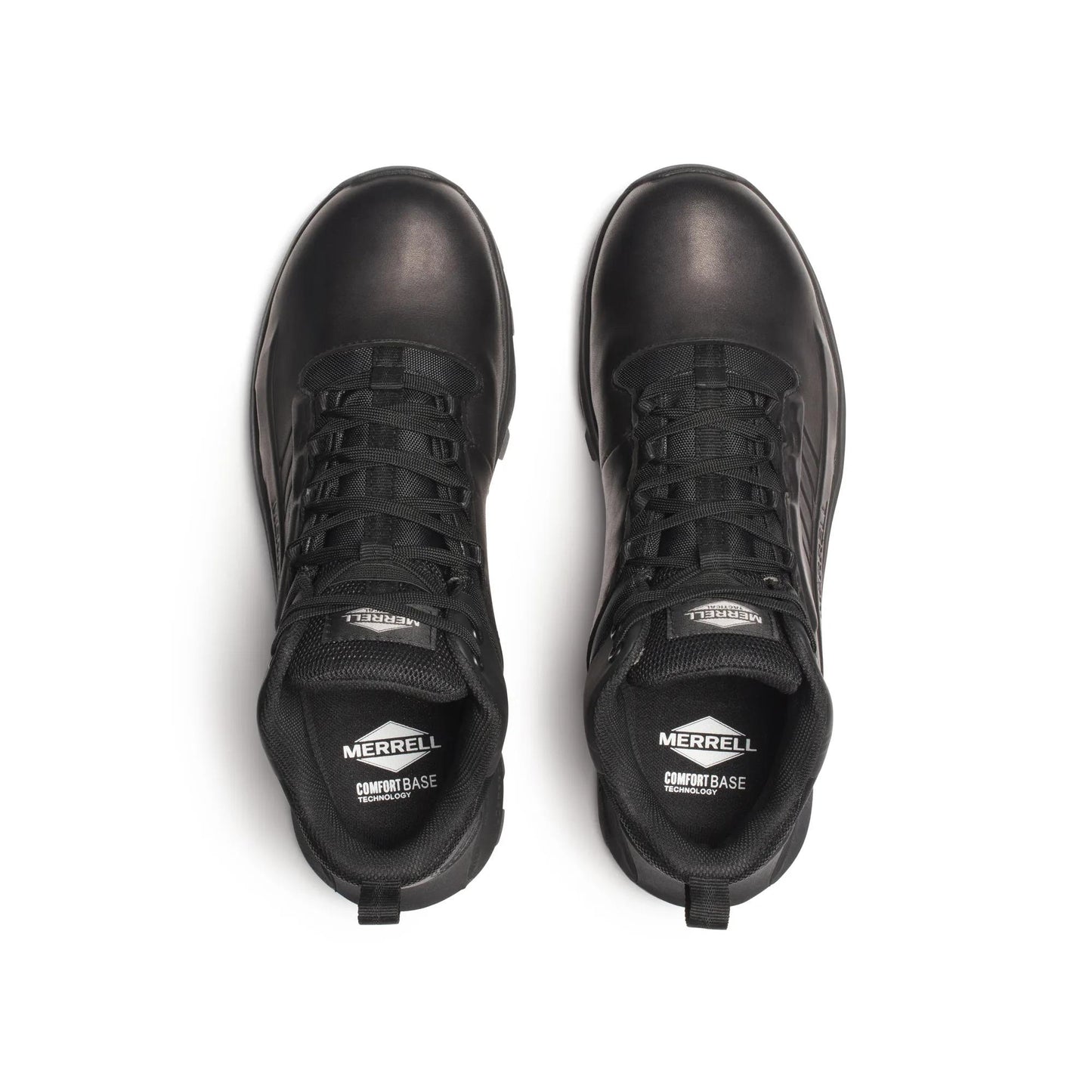 Men's Moab Speed 2 Mid Tactical Waterproof - US 7693