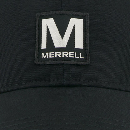 Merrell Patch Cap - US 2359