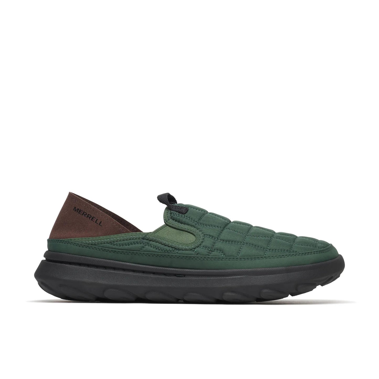 Men's Hut Moc 2 - US 4371