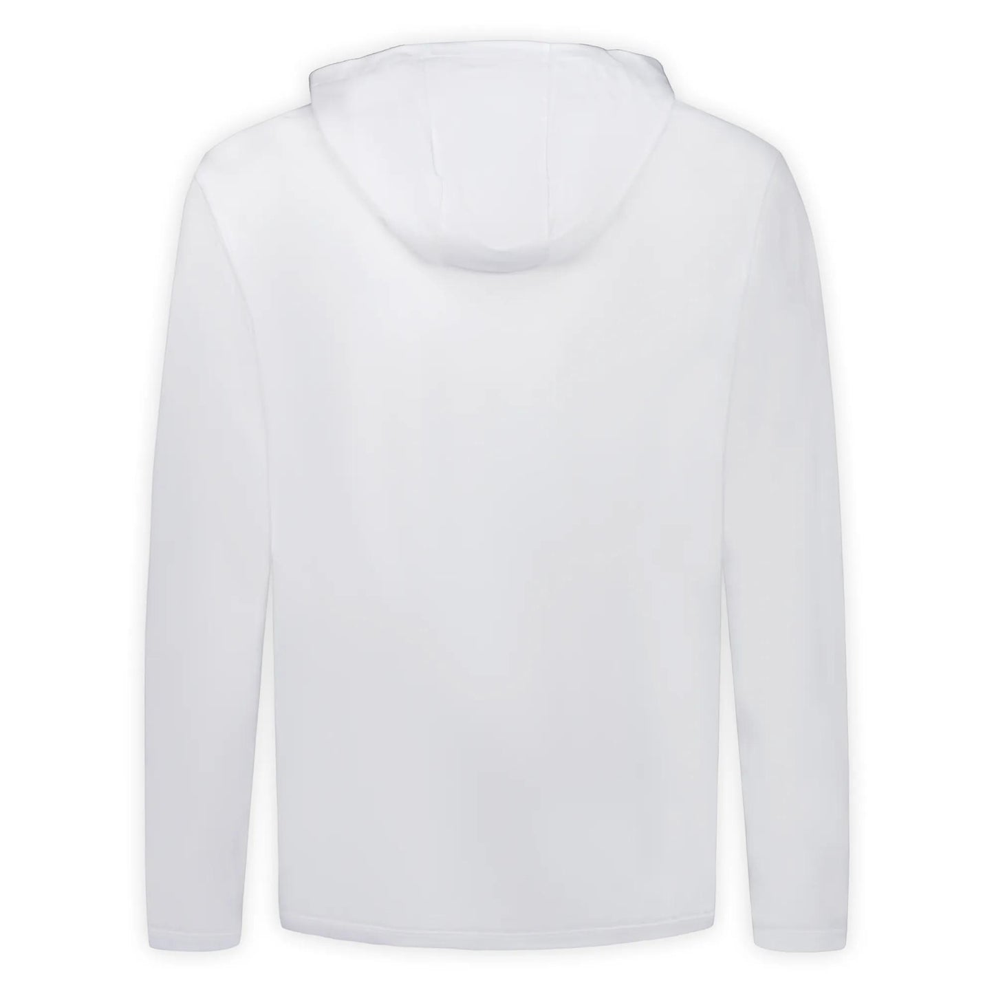 Men's Tundra Tencel Hoody - US 5350