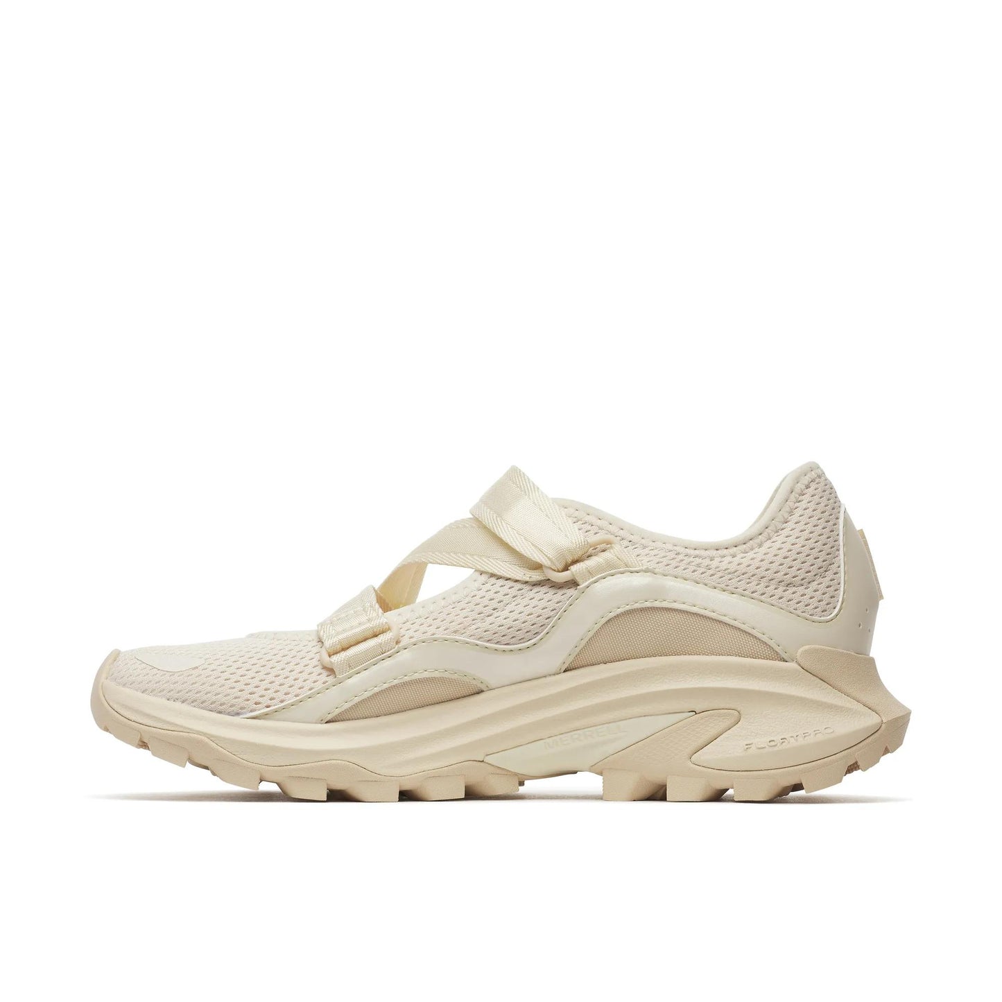 Women's Moab Speed 2 Mary Jane - US 0182
