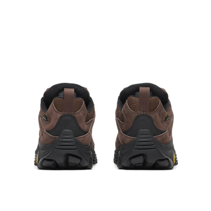 Men's Moab 3 Waterproof - US 7156