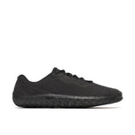 Men's Vapor Glove 7 Leather - US 2325