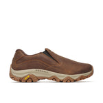 Men's Moab Adventure 3 Moc - US 8531