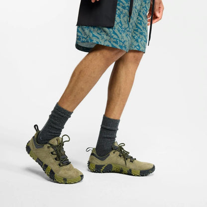 Men's Wrapt - US 5914