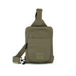 Aurora Sling - US 5383