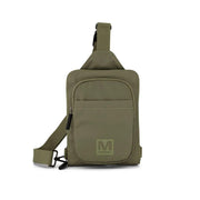 Aurora Sling - US 5383
