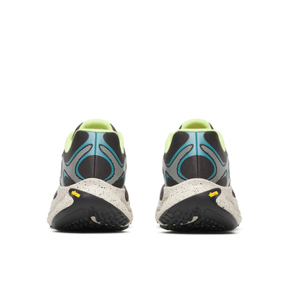 Men's ProMorph - US 7722