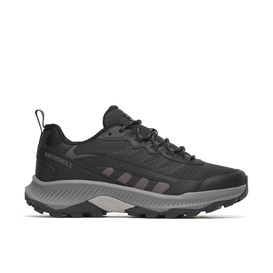 Men's Speed Strike 2 Wide Width - US 9266