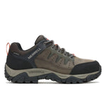 Men's Windoc Waterproof Steel Toe Work Shoe - US 3172