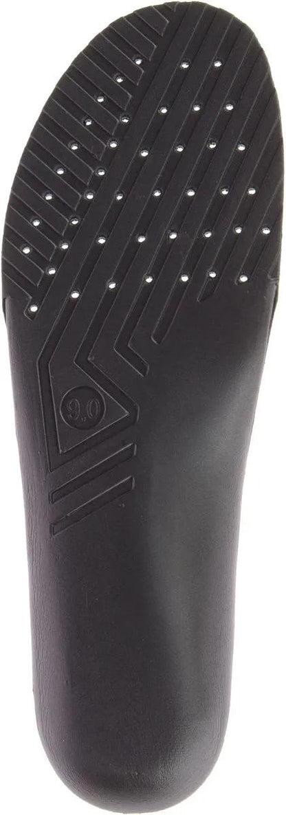 Women's Kinetic Fit™ Base AL Footbed Wide Width - US 5942