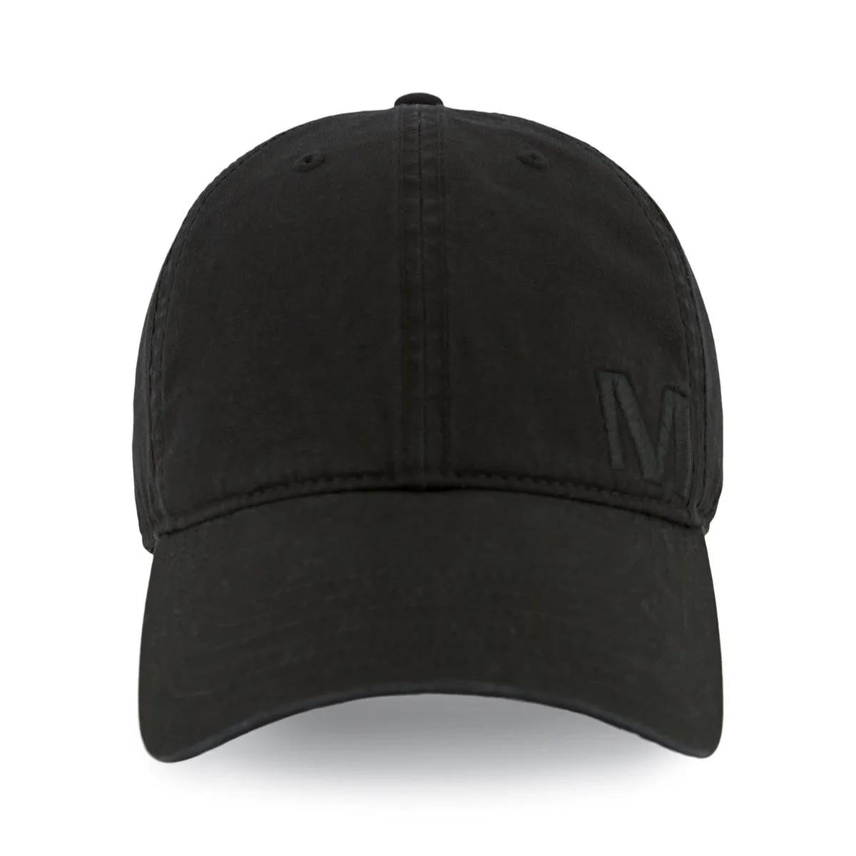 Powell Core Cap - US 4829