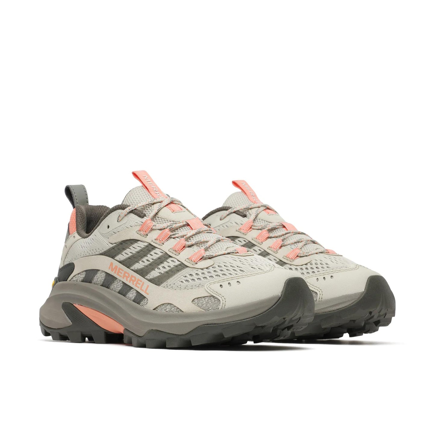 Women's Moab Speed 2 - US 3192